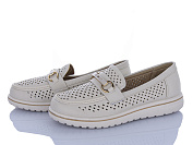 Туфли Lion-Lu 2024-67 от магазина Frison