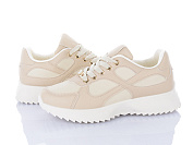 Кроссовки Loretta K017-2 от магазина Frison