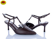 Босоножки Meideli L2051-30 от магазина Frison