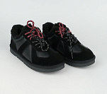 Угги Allshoes 205481 от магазина Frison