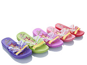 Шлепанцы Sydney 3285-3 от магазина Frison