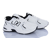 Кроссовки Aapr CE23-4 от магазина Frison