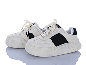 Кроссовки Xifa Kids XF01-C11266-7 от магазина Frison