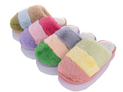 Тапочки Sanlin2 WP8221 mix от магазина Frison