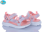 Босоножки Bbt L852-3-2 от магазина Frison