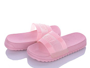 Шлепанцы Luckline 5030-46A от магазина Frison