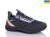 Кроссовки Swin-Purlina 5005-3 от магазина Frison