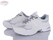 Кроссовки Yzy F302-4 от магазина Frison