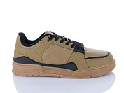 Кроссовки Fg A1151-1 от магазина Frison