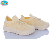 Кроссовки Bbt F576-3-5 от магазина Frison