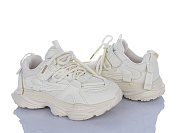 Кроссовки Xifa Kids G567-3M от магазина Frison