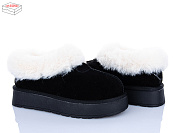 Угги Zdw XD100-2 от магазина Frison