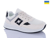 Кроссовки Swin-Purlina 10301-2 от магазина Frison