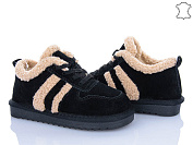 Кроссовки Itts 7740-2 от магазина Frison