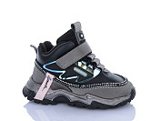 Кроссовки Xifa Kids 30468-2 от магазина Frison