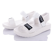 ObuvOk A5825-2 от магазина Frison