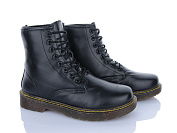 Ботинки Viktoria 41-41-8 от магазина Frison