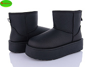 Угги Girnaive AB029-1 от магазина Frison