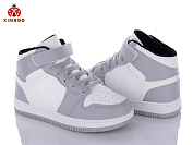 Кроссовки Солнце KJ2343-3D от магазина Frison