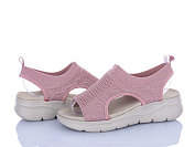 Босоножки Ruixin R279-4 от магазина Frison