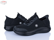 Кроссовки Qq Панда S17-1 от магазина Frison