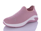 Кроссовки Lion QL15-6 от магазина Frison