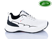 Кроссовки Bayota B1157-8 от магазина Frison