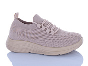 Кроссовки Navigator B26210-6 от магазина Frison