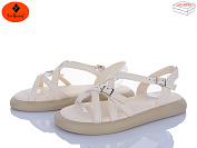 Босоножки Gollmony 2025-75-3 от магазина Frison