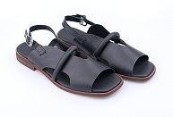 Босоножки Allshoes 211998 от магазина Frison
