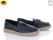 Туфли Meideli TP308-6 от магазина Frison