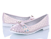 Туфли Klf YJ9661-3 от магазина Frison