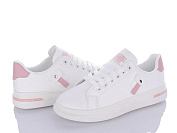 Кроссовки Okshoes 2203-3 от магазина Frison