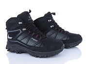 Кроссовки Мир 4243-A9019-3 от магазина Frison