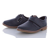 Туфли Bessky B8892A-2A от магазина Frison