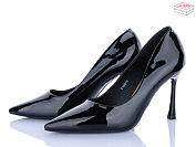 Туфли L&M-Lemon Y158-6 от магазина Frison