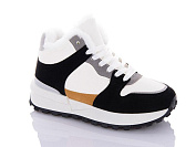 Кроссовки Aba JF32 от магазина Frison