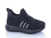 Кроссовки Lilin B511-1-1 от магазина Frison