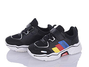 Кроссовки Fzd A1901B-1 от магазина Frison