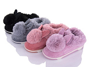 Lion XRY1 mix от магазина Frison