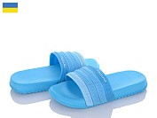 Xifa kids 7158-313 от магазина Frison