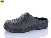 Галоши Sanlin2 M5 холод.чорний от магазина Frison