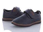 Туфли Bessky B8891A-2A от магазина Frison