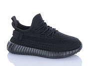 Кроссовки Aba B268-1 от магазина Frison