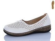 Туфли I.Trendy SL09-1 от магазина Frison