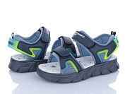 Босоножки Пробник F51002M от магазина Frison