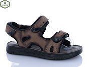 Босоножки Paliament M25-3C от магазина Frison