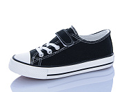 Кеды Aba 5-79-1 от магазина Frison