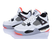 Кроссовки Big 3959-J8620-5 от магазина Frison