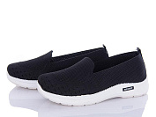 Туфли Okshoes B33-1 от магазина Frison